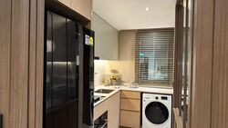 Hillview Rise (D23), Condominium #603246741